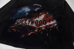 Godspeed Hollywood Inferno L/S T-Shirts