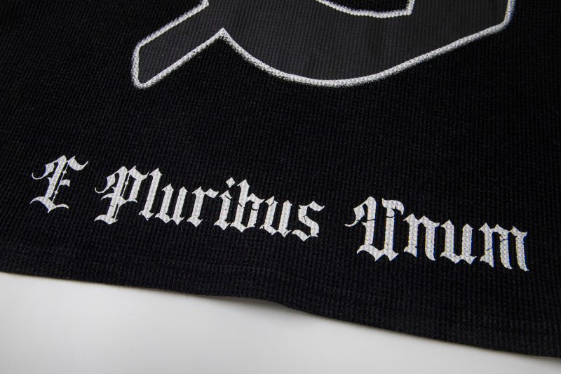 Godspeed Rocker L/S Tee