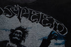 Godspeed Rocker L/S Tee