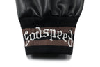 Godspeed R.O.D Varsity Jacket V2