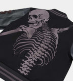 Godspeed R.O.D Varsity Jacket V2