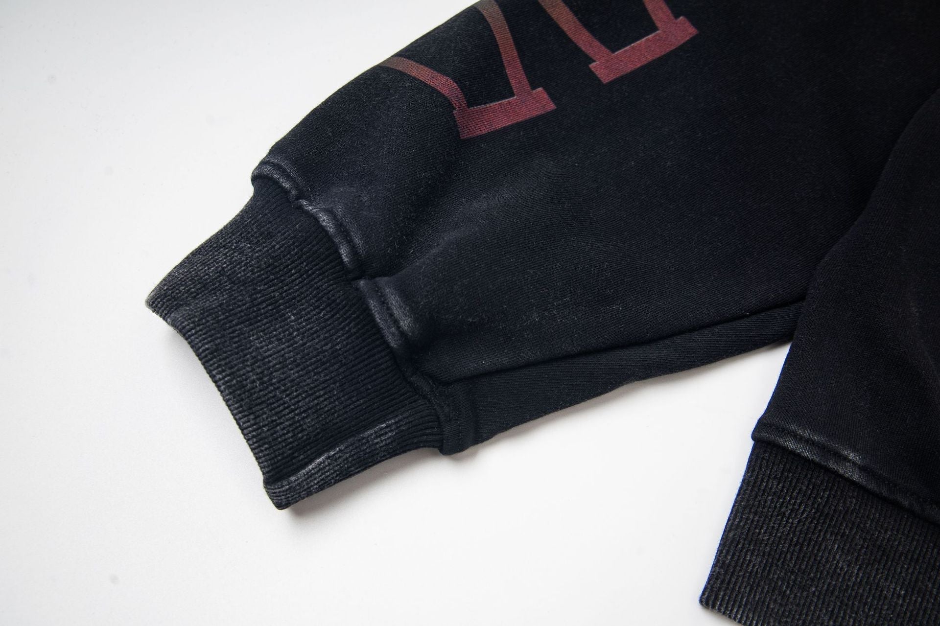 Godspeed Detonator Hoodies