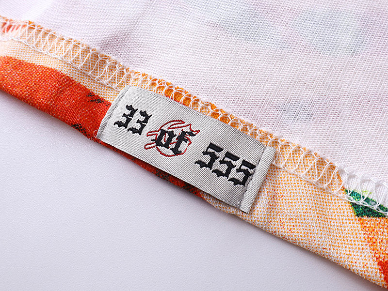 GODSPEED Vision Pro T-Shirt