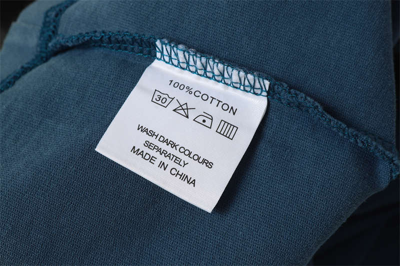 GODSPEED F.T.D T-Shirt