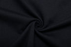 Chrome Hearts New T-shirts 6025