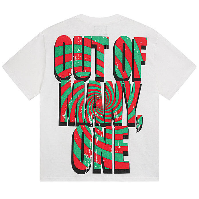 GODSPEED Sklobe T-Shirt