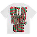 GODSPEED Sklobe T-Shirt