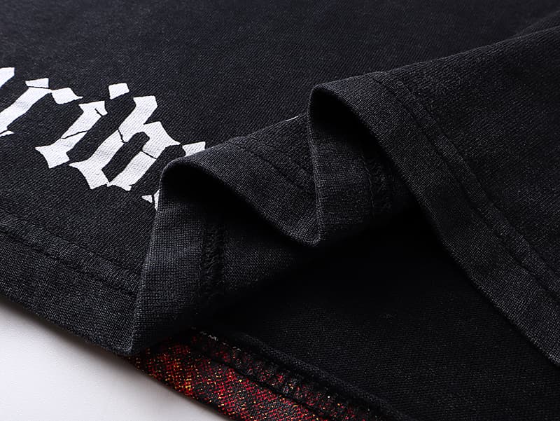 GODSPEED Rocker Thermal Long Sleeve T-Shirt