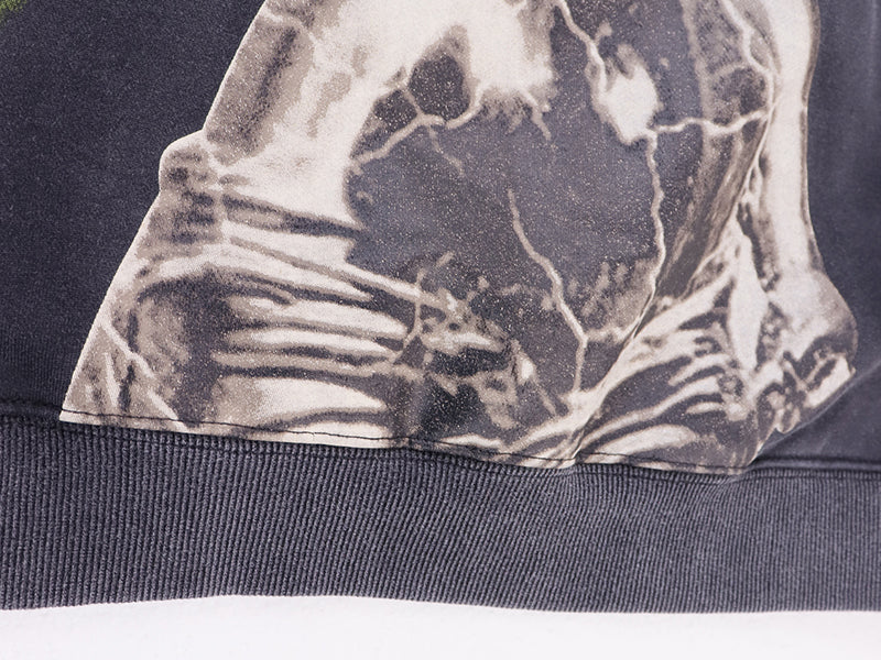 Godspeed Modern Liberty Hoodies