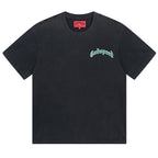 GODSPEED Balaclava Szn T-Shirt