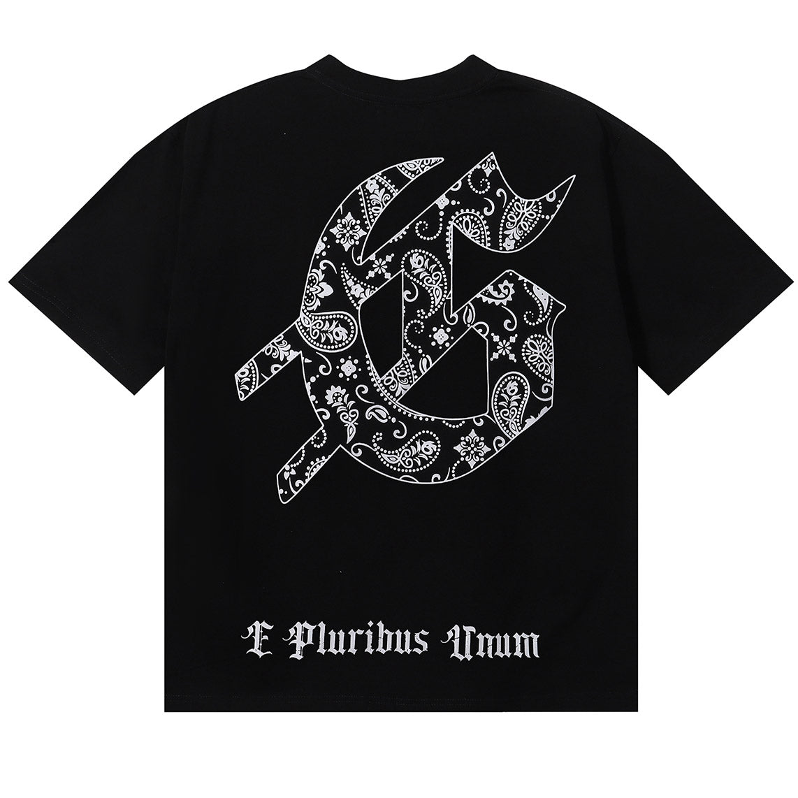 GODSPEED Hills Have Eyes T-Shirt