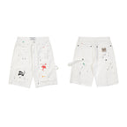 GALLERY DEPT New Jeans Shorts G377