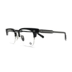 Chrome Hearts NEENERS BK Glasses