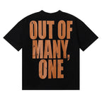 Godspeed Save The Bees T-Shirts