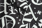 Chrome Hearts New Shorts