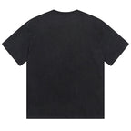 GODSPEED Smell The Roses T-Shirt