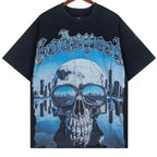 GODSPEED Tunnel Vision T-Shirt