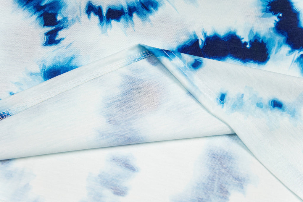 GALLERY DEPT New T-shirt 506