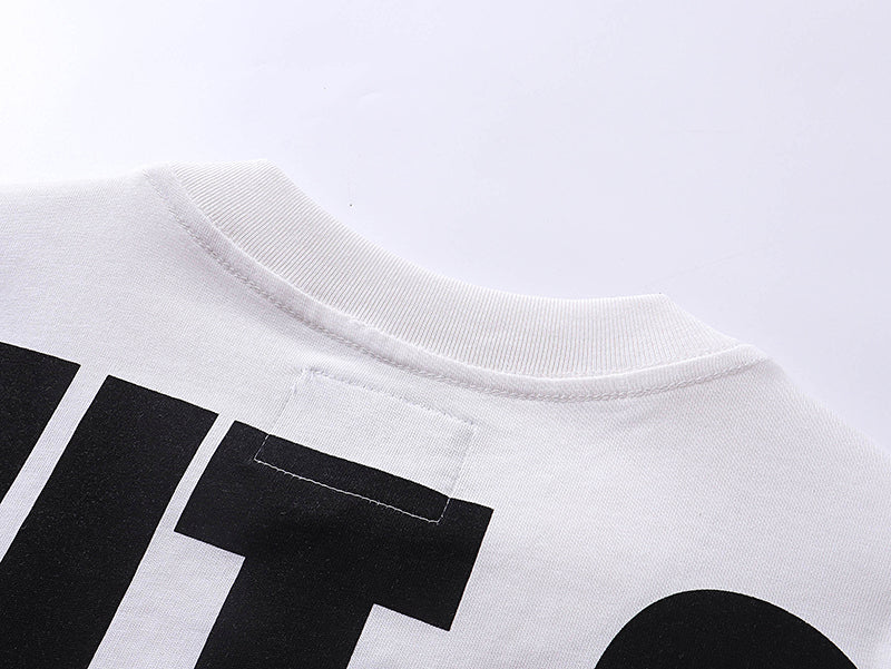 GODSPEED Khaos T-Shirt