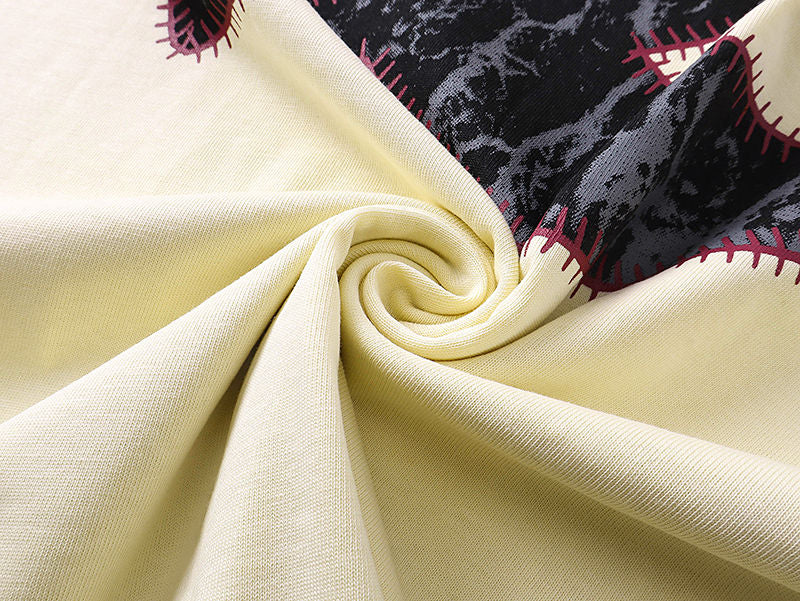 GODSPEED Grandslam T-Shirt