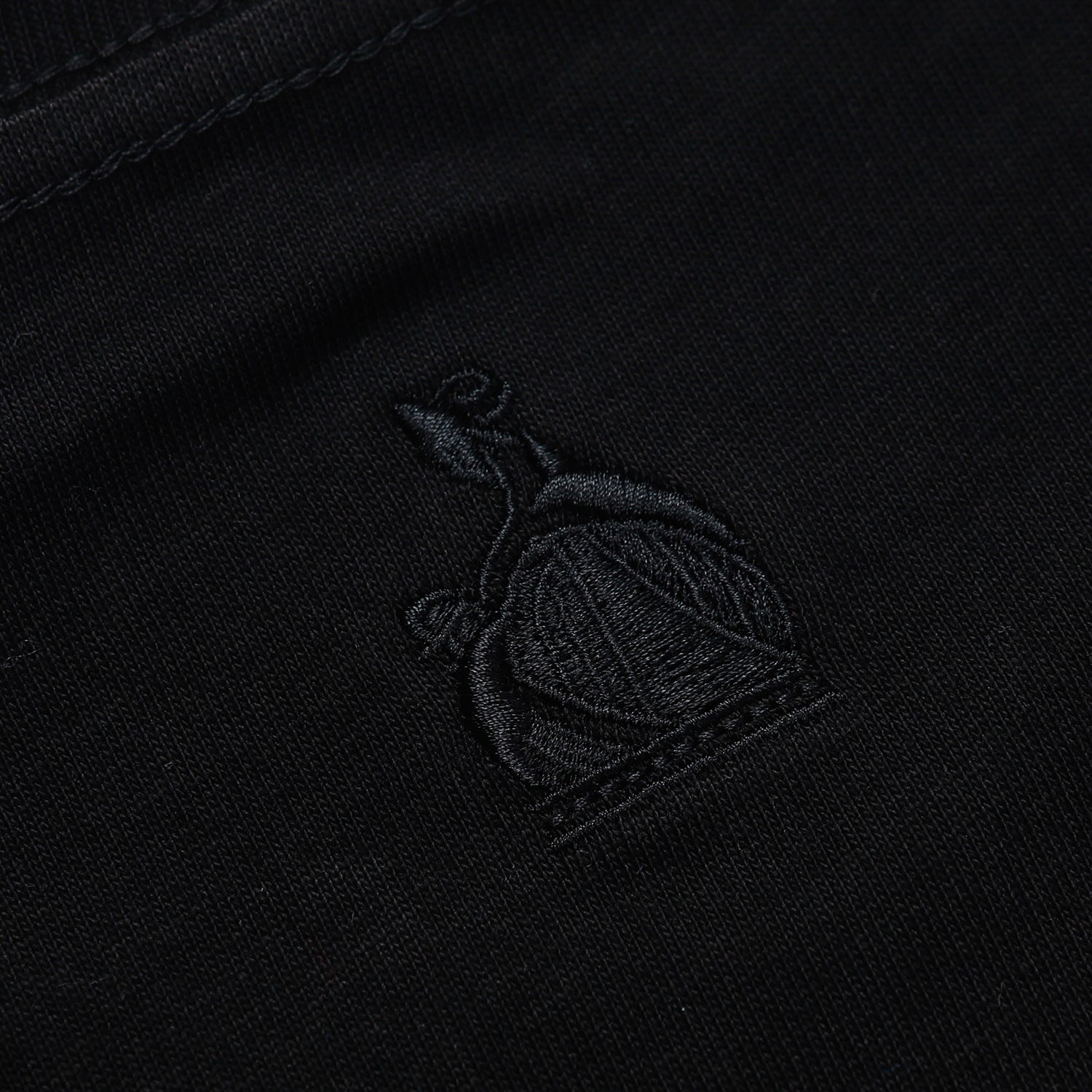 GALLERY DEPT Co-branded T-shirt LF38