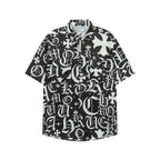 Chrome Hearts New Shorts