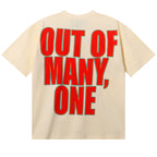 GODSPEED Fear None T-Shirt