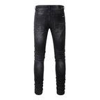 AMIRI Jeans #886