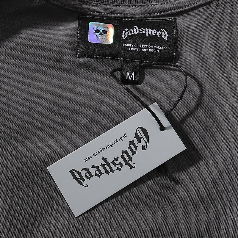 GODSPEED Arose T-Shirt