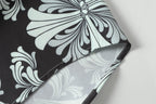 Chrome Hearts New Quick-drying short-sleeved shirts are super popular 2286