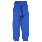 Sp5der Young Thug Pant-Blue #8307