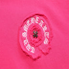 Chrome Hearts New SWEATSHIRTS TQ23