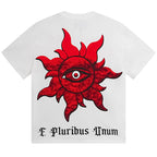 GODSPEED Arose T-Shirt