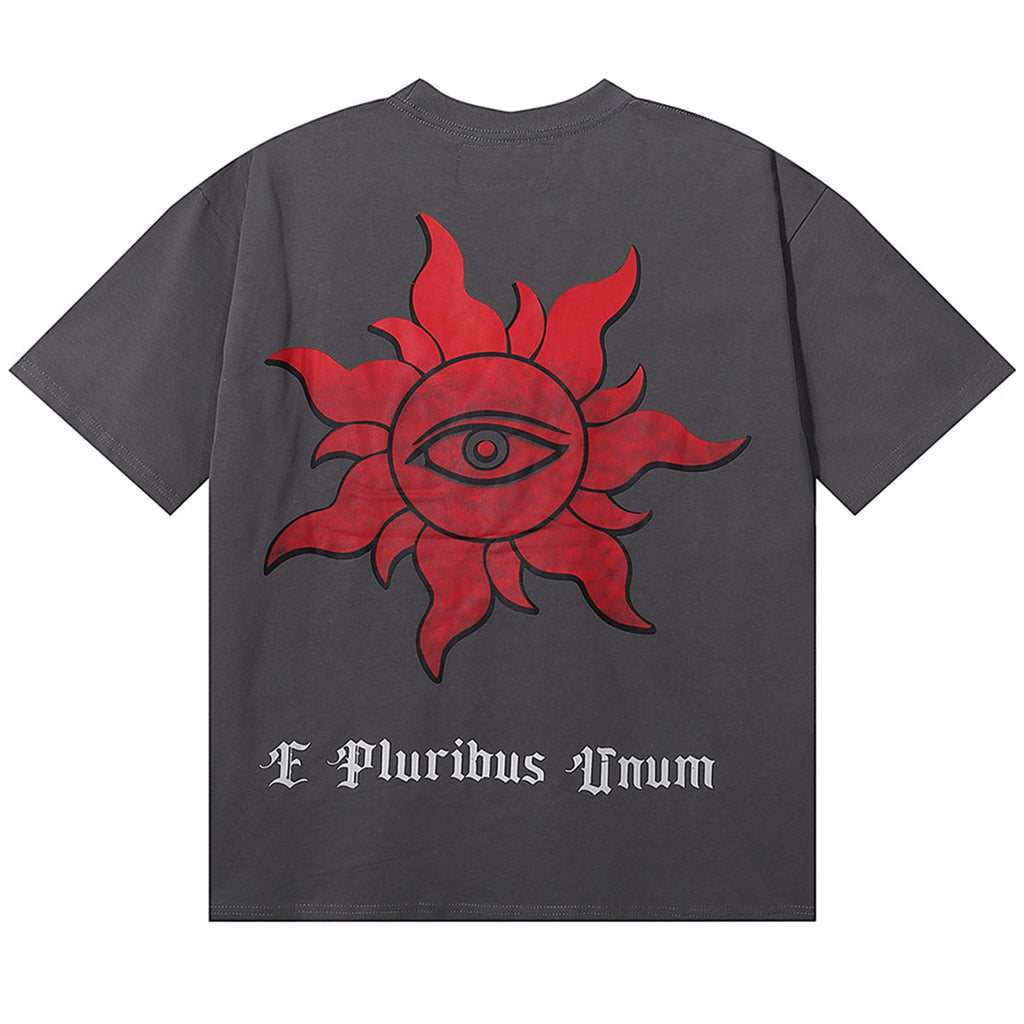 GODSPEED Arose T-Shirt