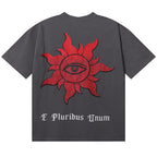 GODSPEED Arose T-Shirt