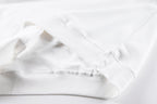 Chrome Hearts New SWEATSHIRTS TQ14