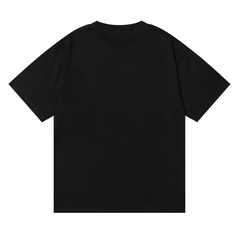 RHUDE T-Shirt #8