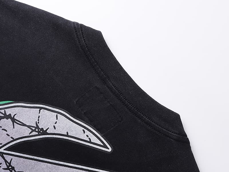 GODSPEED Tunnel Vision T-Shirt