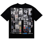 GODSPEED Basketball Dream T-Shirt