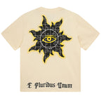 GODSPEED Sklobe T-Shirt