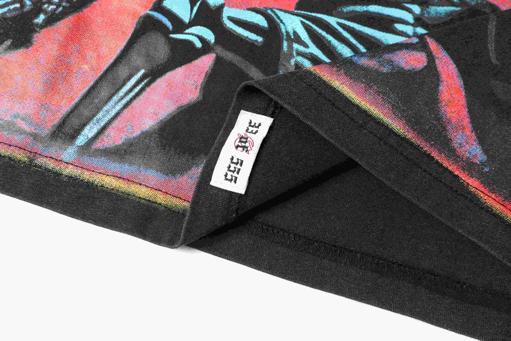 GODSPEED D.B.S.T.T.B T-Shirt