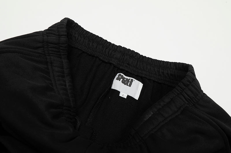 Sp5der 25SS Heavy Web Sweatpant