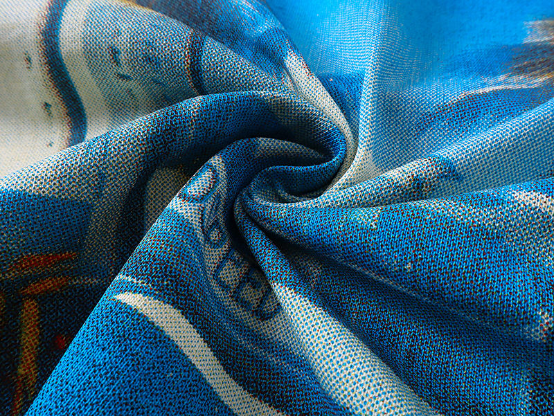 GODSPEED Racing Car T-shirt