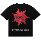 GODSPEED Arose T-Shirt