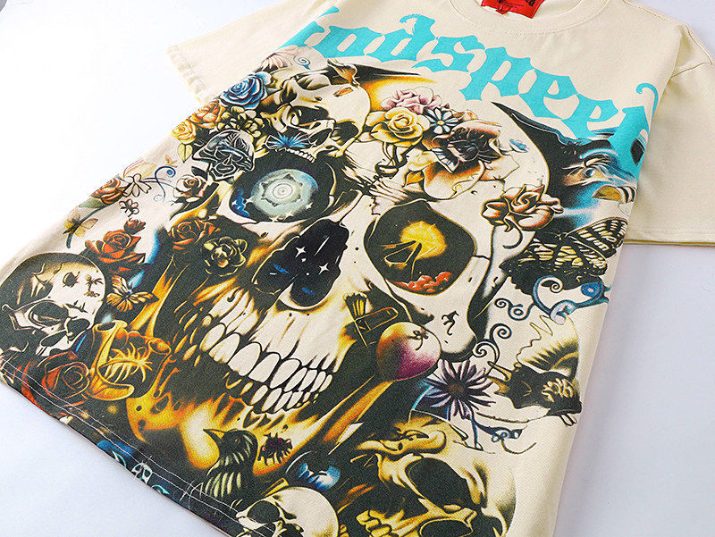 GODSPEED Eternal Dream T-Shirt