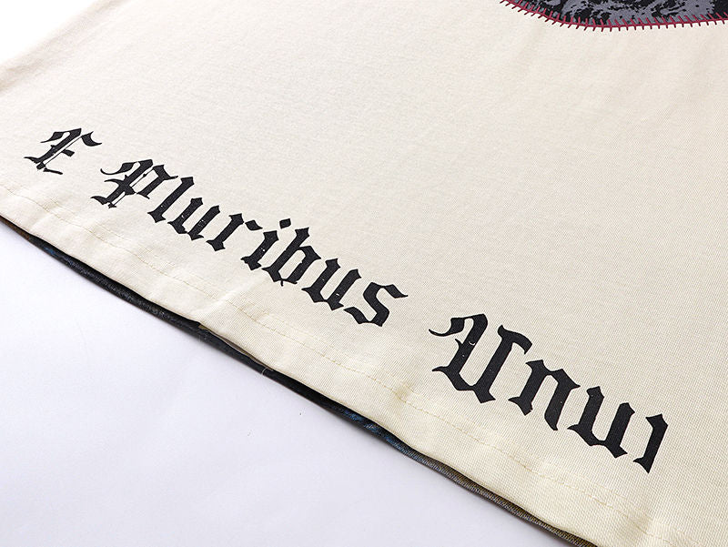 GODSPEED Grandslam T-Shirt