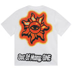 GODSPEED Fear None T-Shirt