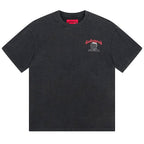 GODSPEED 1969 LS T-Shirt