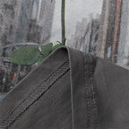 GODSPEED Arose T-Shirt