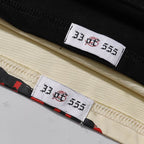 GODSPEED Basketball Dream T-Shirt